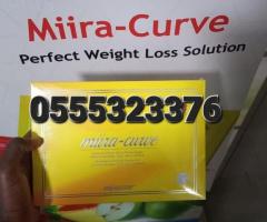 Miira-Curve Price In Ghana - Image 3