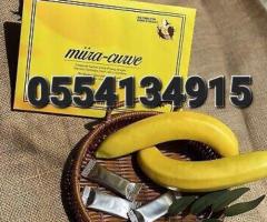 Miira-Curve Price In Ghana - Image 4