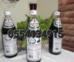 Jigsimur Herbal Drink - Image 3