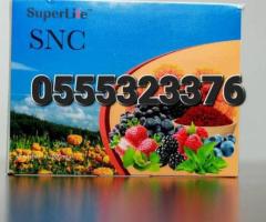 SNC (Superlife Neuron Care) In Ghana