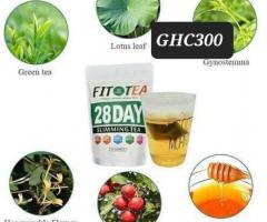 28days slimming tea - Image 2