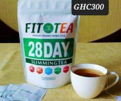 28days slimming tea - Image 3