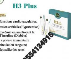 Herbx H3plus - Image 3