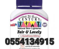 21st Century Fair & Lovely - Image 3