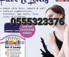 21st Century Fair & Lovely - Image 4