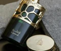 Arabian Perfumes - Image 2