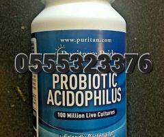 puritan's pride probiotic acidophilus In Ghana - Image 4