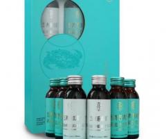 Wuqing Detox Pack - Image 3