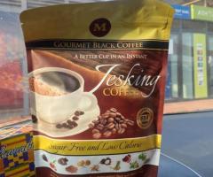 original Herbal Coffee for sale |  Jeskin Coffee