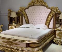 Royal Sofas Bed