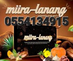 Miira-Lanang