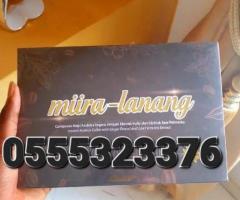 Miira-Lanang - Image 3